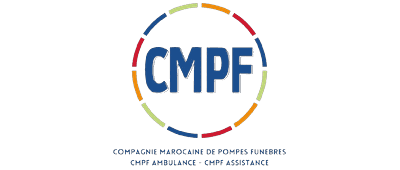 CMPF