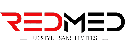 RedMed