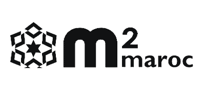 M2 Maroc